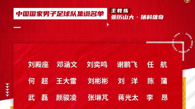 法甲-巴黎1-1里尔遭读秒绝平 姆巴佩收获年度50球北京时间12月18日凌晨3点45分，2023-24赛季法甲第16轮在莫鲁瓦球场展开角逐，巴黎圣日耳曼客场挑战里尔。